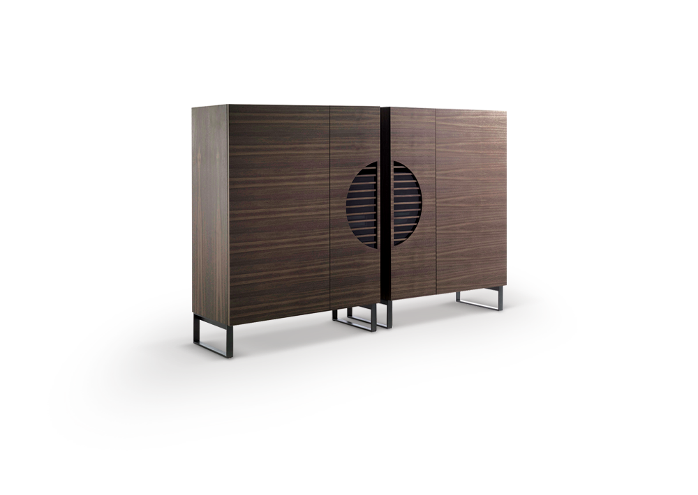 Lucera Designo – Beru | Model BR -008
