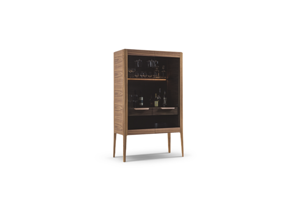 Lucera Designo – Beru | Model BR -009
