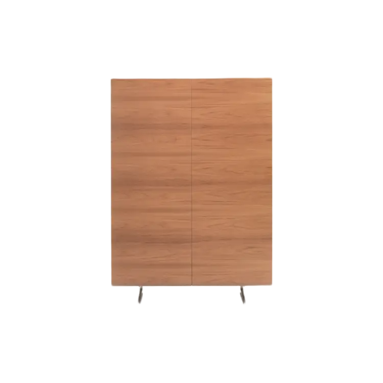 Lucera Designo – Book Case| Model BC-019