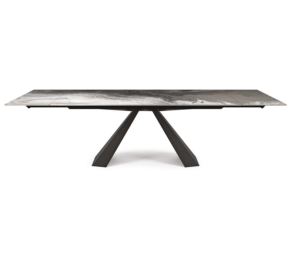 Dining Table– Model 012