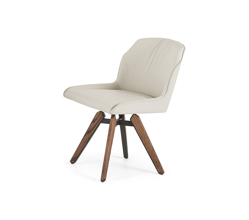 chairs– Model 014