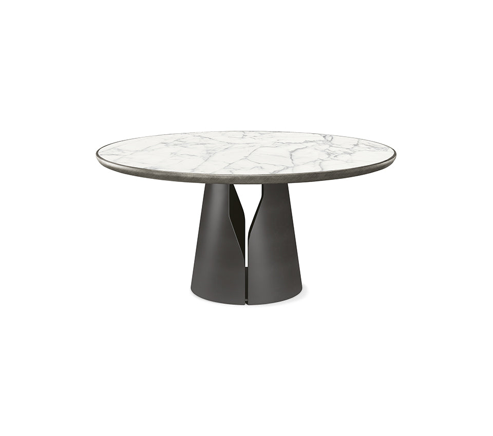 Table set– Model 015