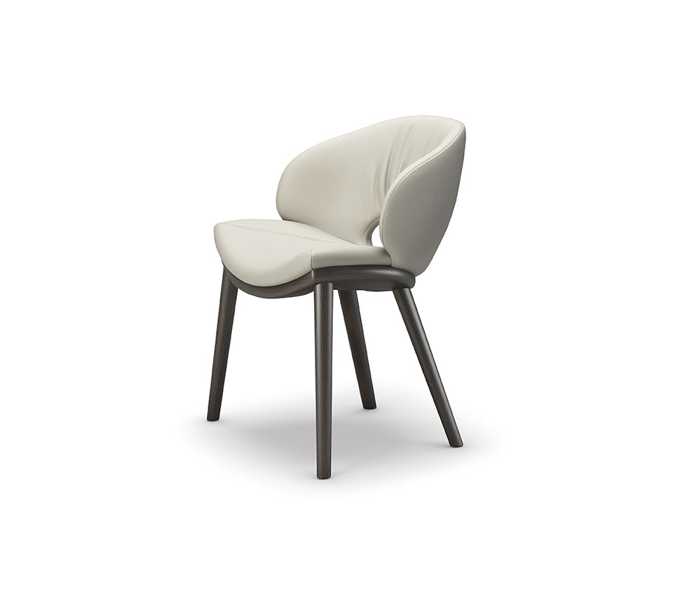 chairs– Model 017