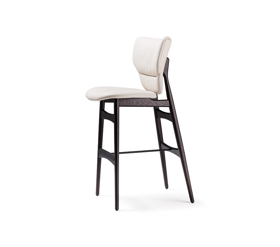 chairs– Model 003