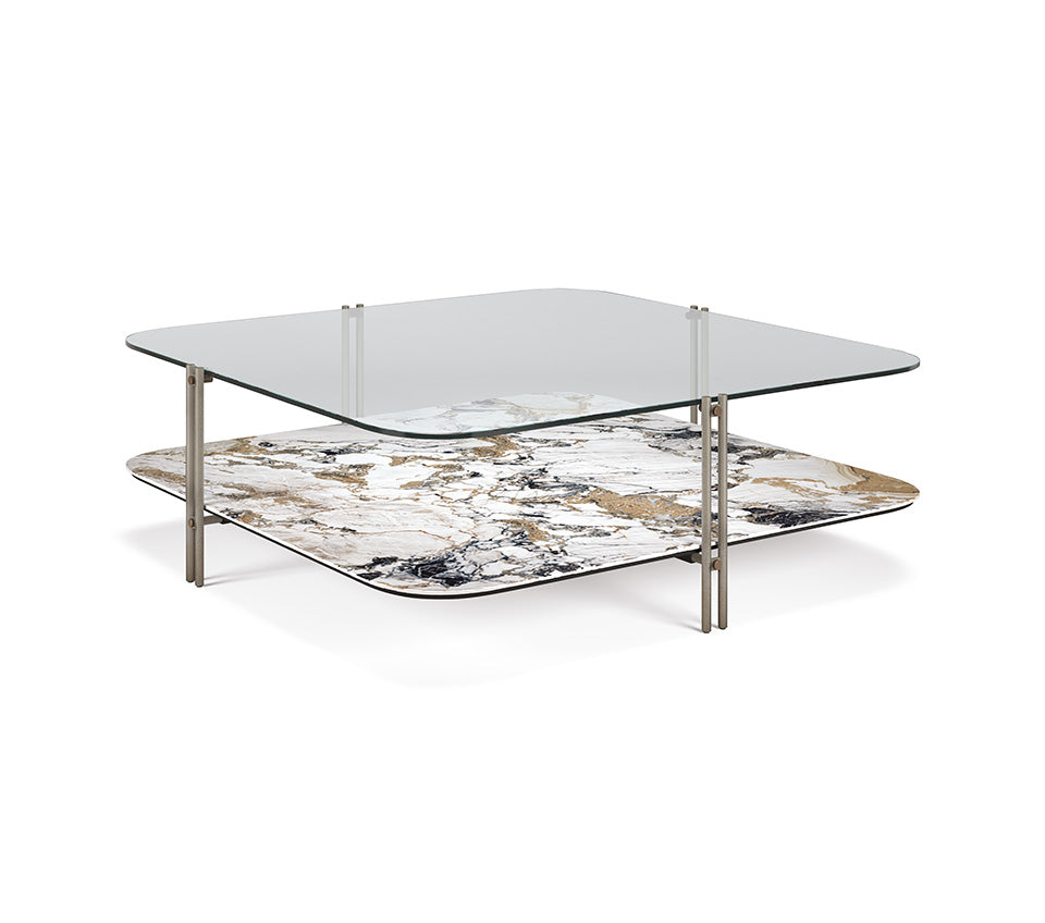 Table set– Model 006