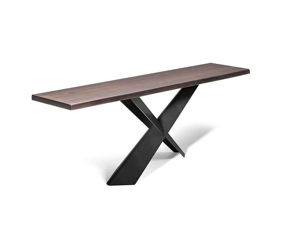Dining Table– Model 007