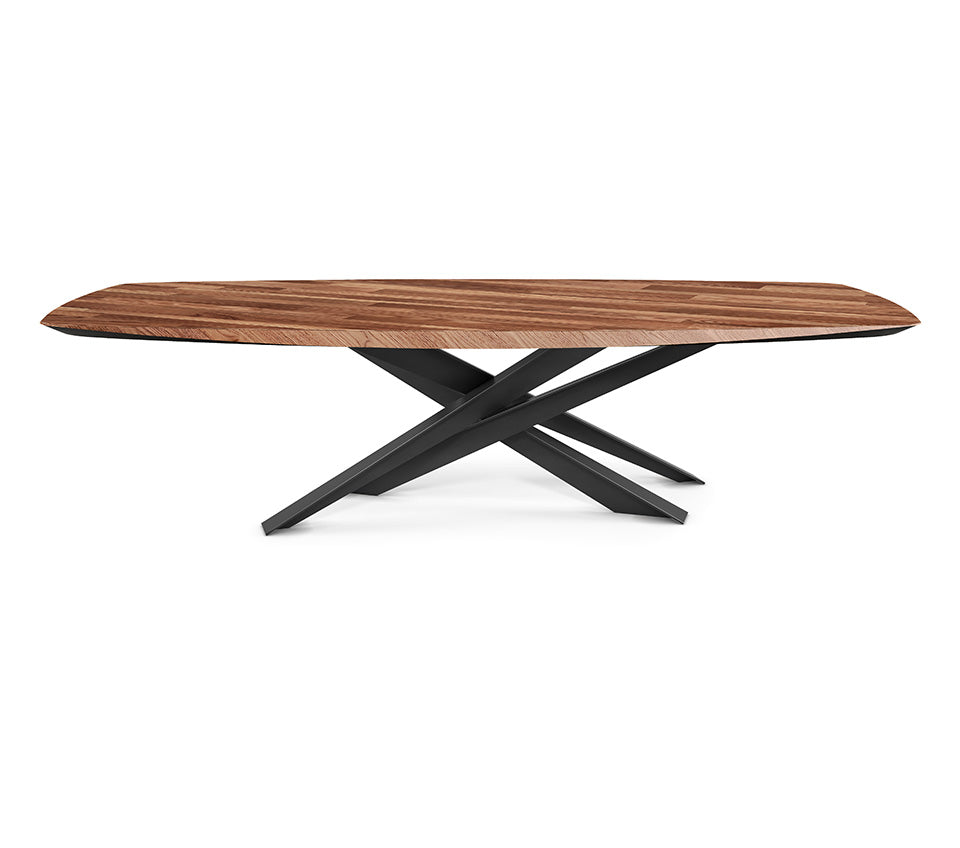 Dining Table– Model 008