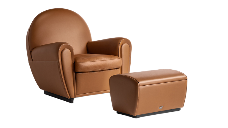 Lucera Designo – Chair | Model CHR-102