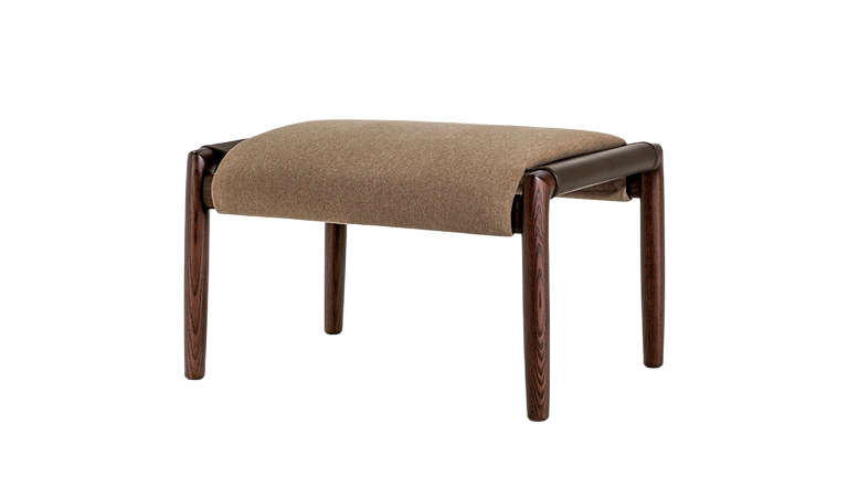 Lucera Designo – Chair | Model CHR-103