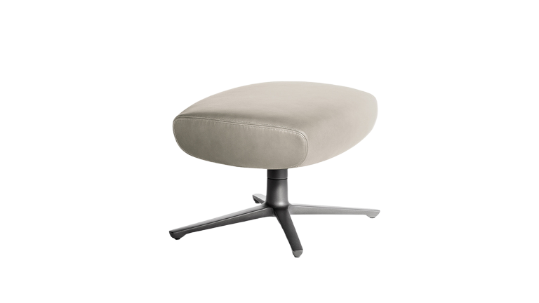 Lucera Designo – Chair | Model CHR-104
