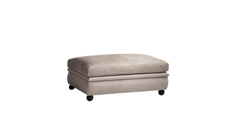Lucera Designo – Chair | Model CHR-105