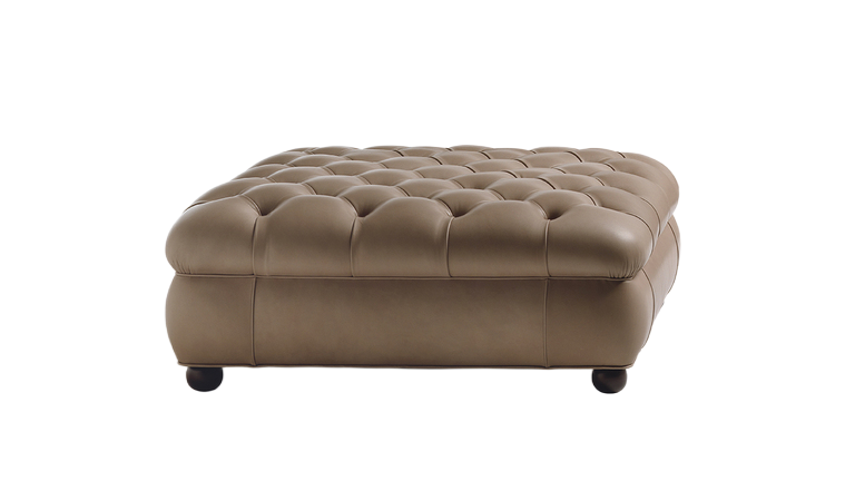 Lucera Designo – Chair | Model CHR-106