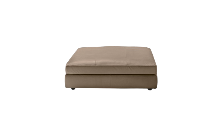 Lucera Designo – Chair | Model CHR-107