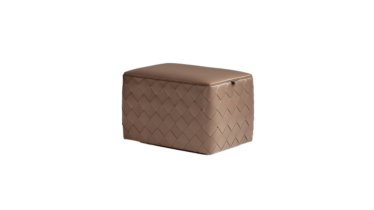 Lucera Designo – Chair | Model CHR-108