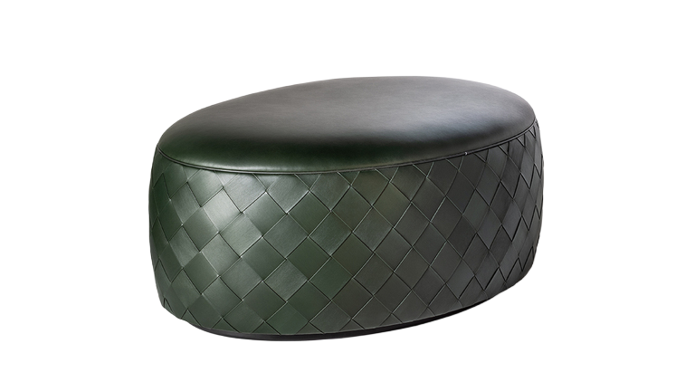 Lucera Designo – Chair | Model CHR-109