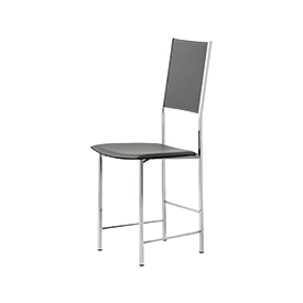 Lucera Designo – Chair | Model CHR-010