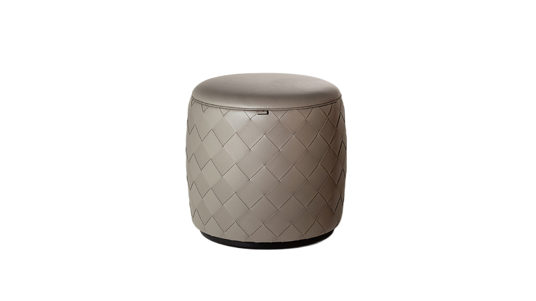 Lucera Designo – Chair | Model CHR-110