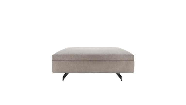Lucera Designo – Chair | Model CHR-111