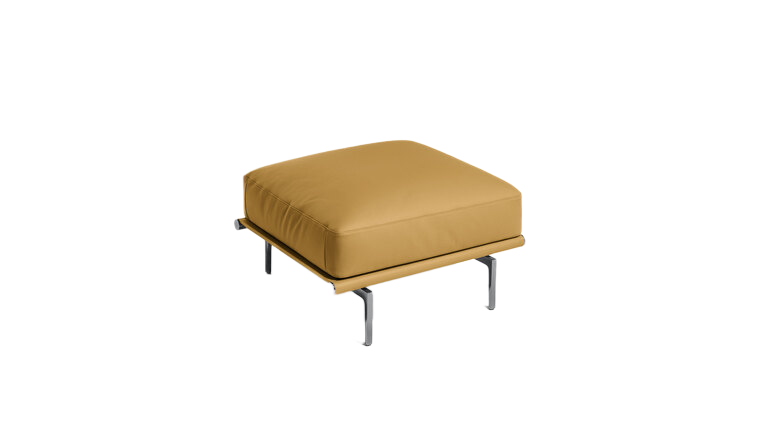 Lucera Designo – Chair | Model CHR-112