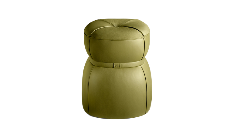 Lucera Designo – Chair | Model CHR-115
