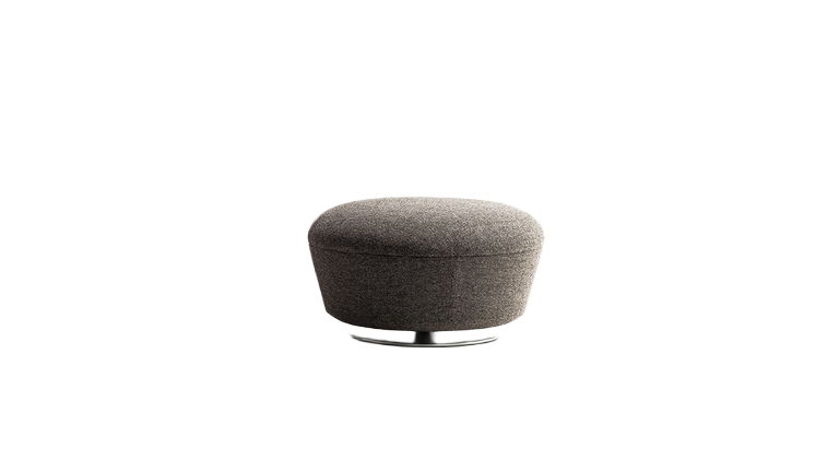 Lucera Designo – Chair | Model CHR-117