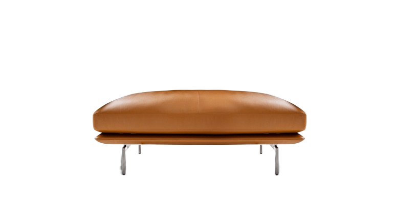 Lucera Designo – Chair | Model CHR-119