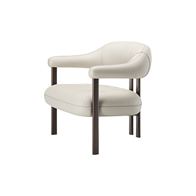 Lucera Designo – Chair | Model CHR-011