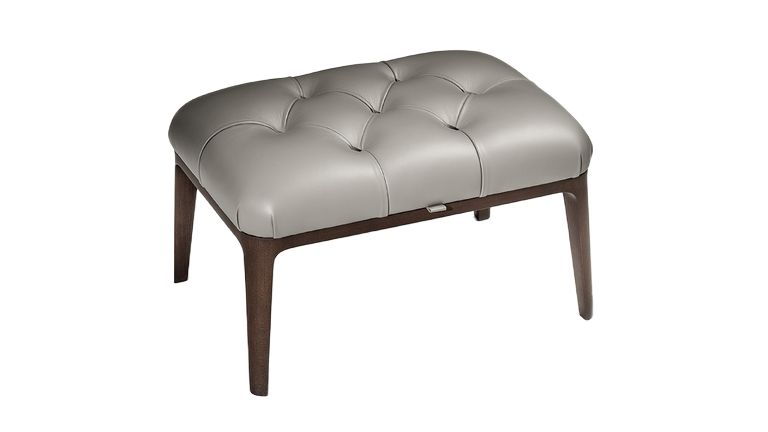 Lucera Designo – Chair | Model CHR-120