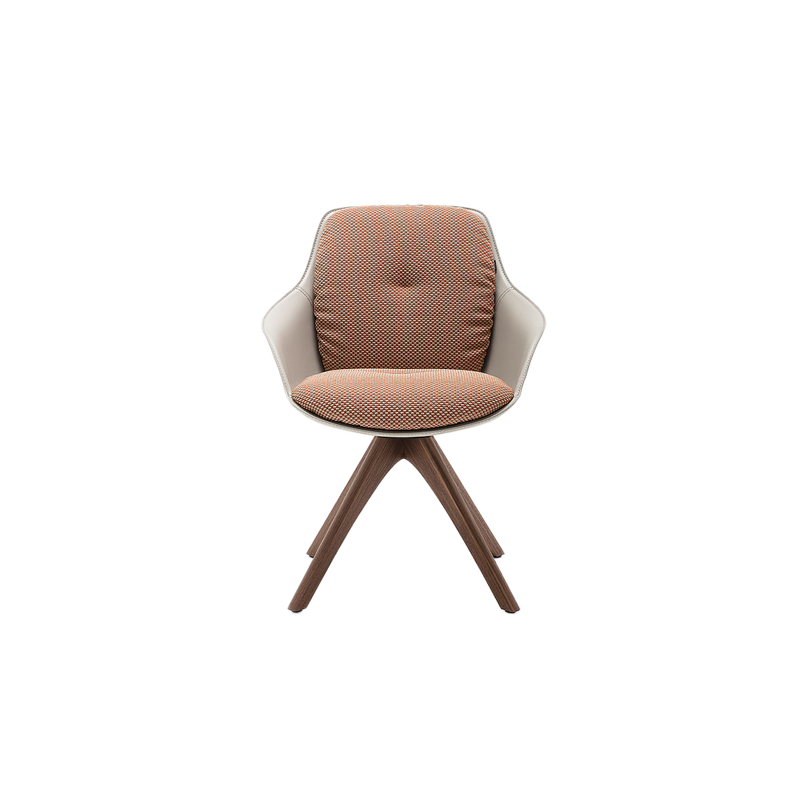 Lucera Designo – Chair | Model CHR-125