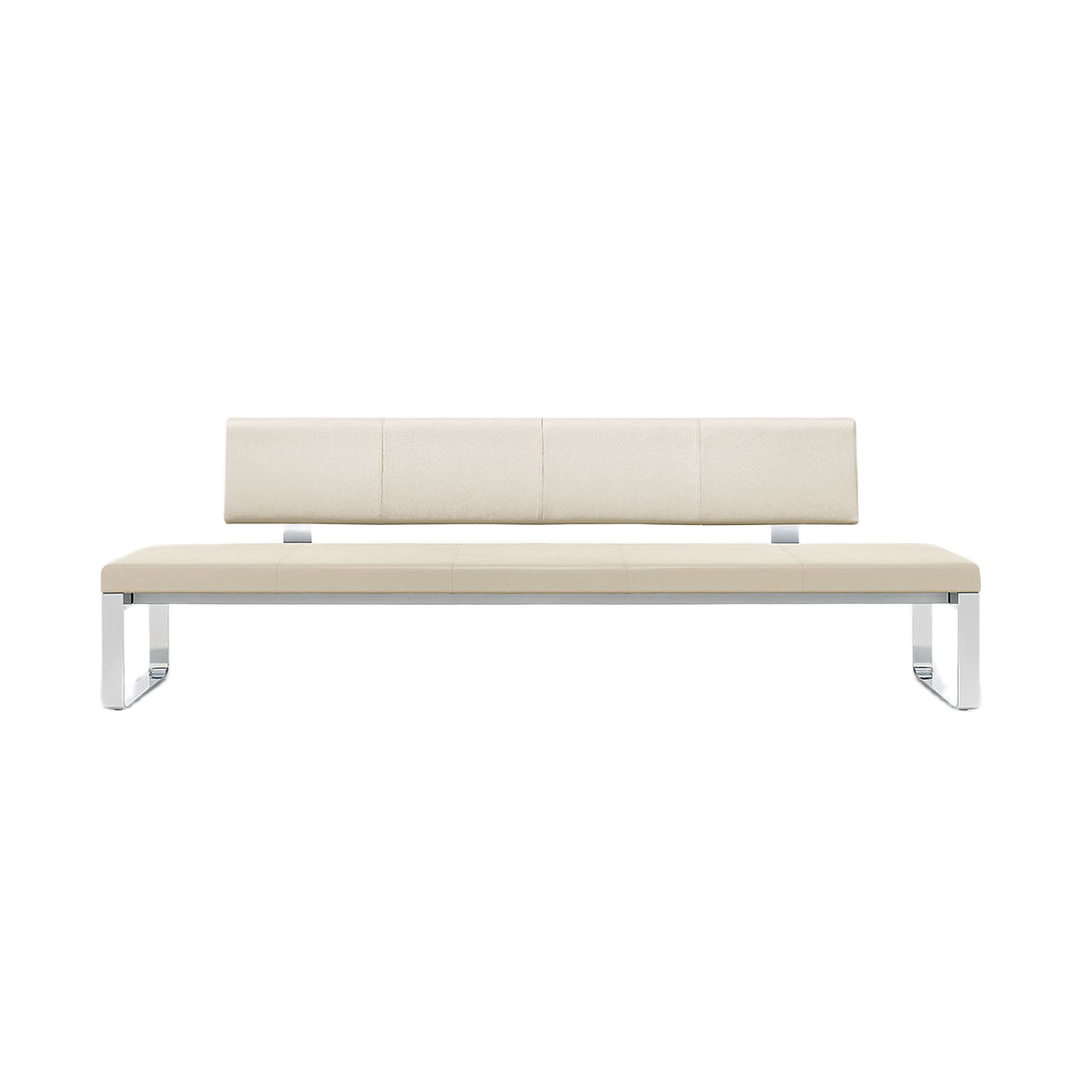 Lucera Designo – Chair | Model CHR-126