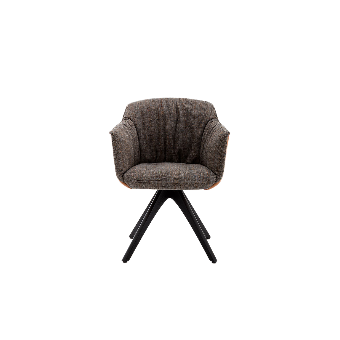 Lucera Designo – Chair | Model CHR-129