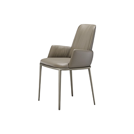 Lucera Designo – Chair | Model CHR-012