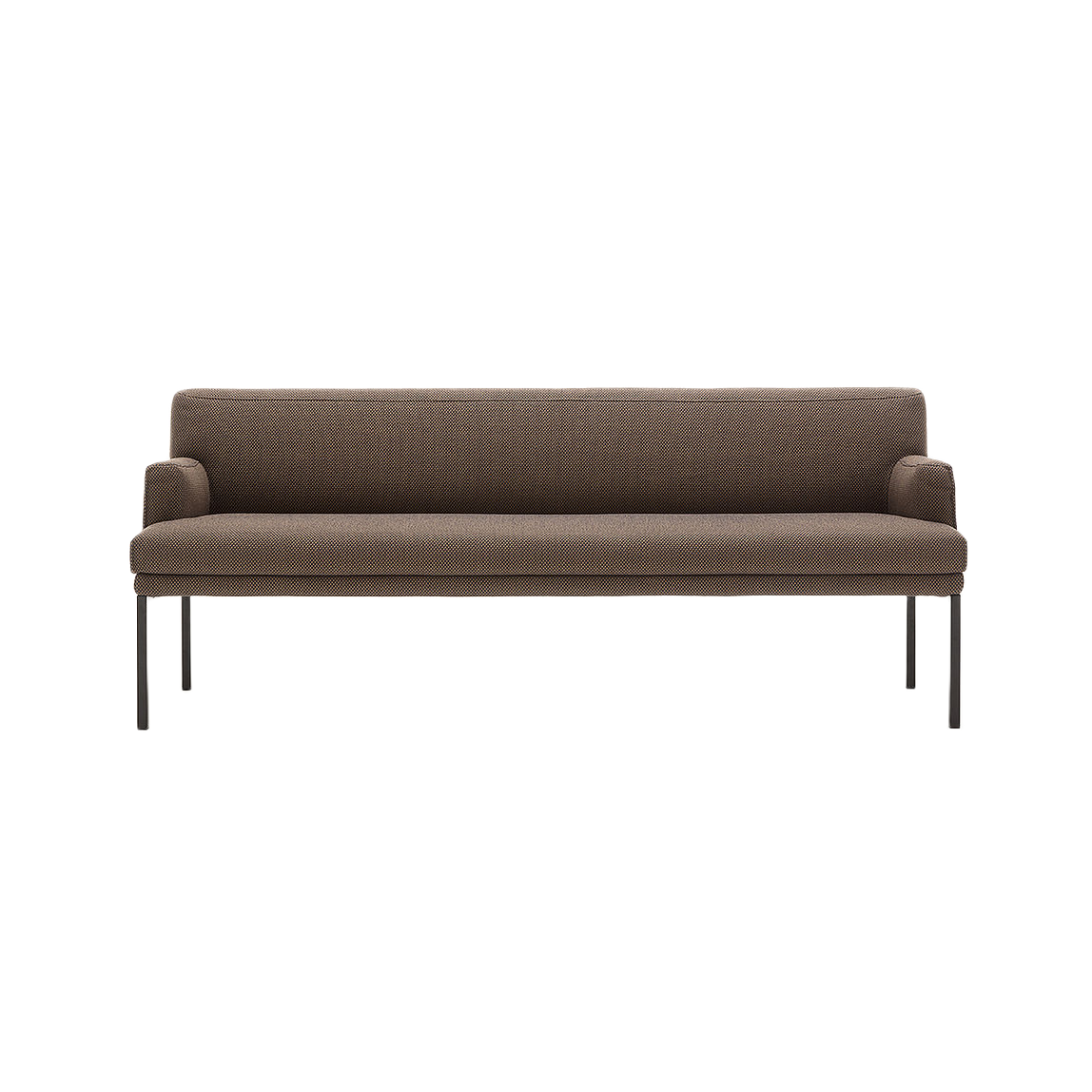 Lucera Designo – Chair | Model CHR-130