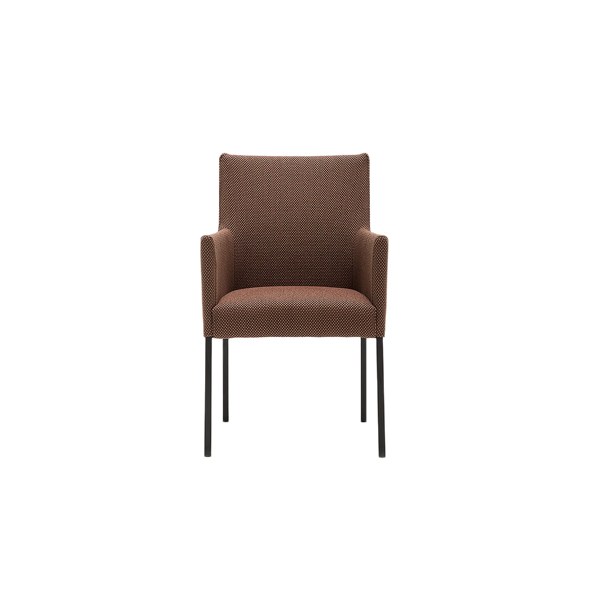 Lucera Designo – Chair | Model CHR-135