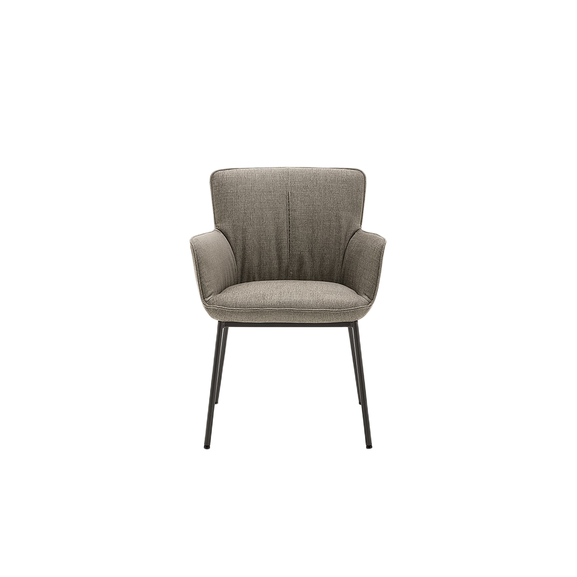 Lucera Designo – Chair | Model CHR-136