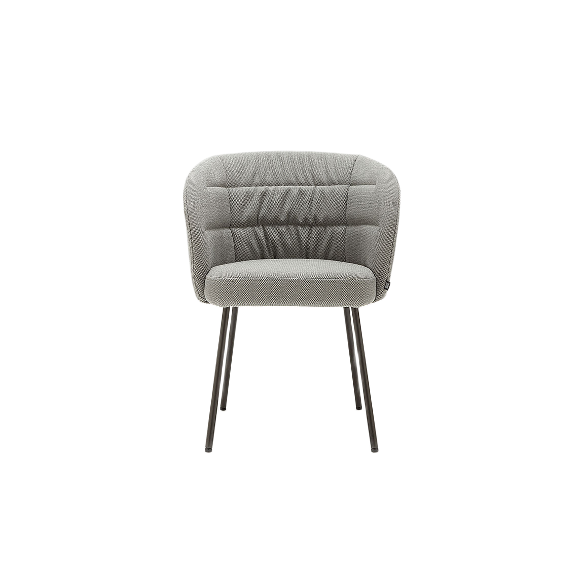 Lucera Designo – Chair | Model CHR-137