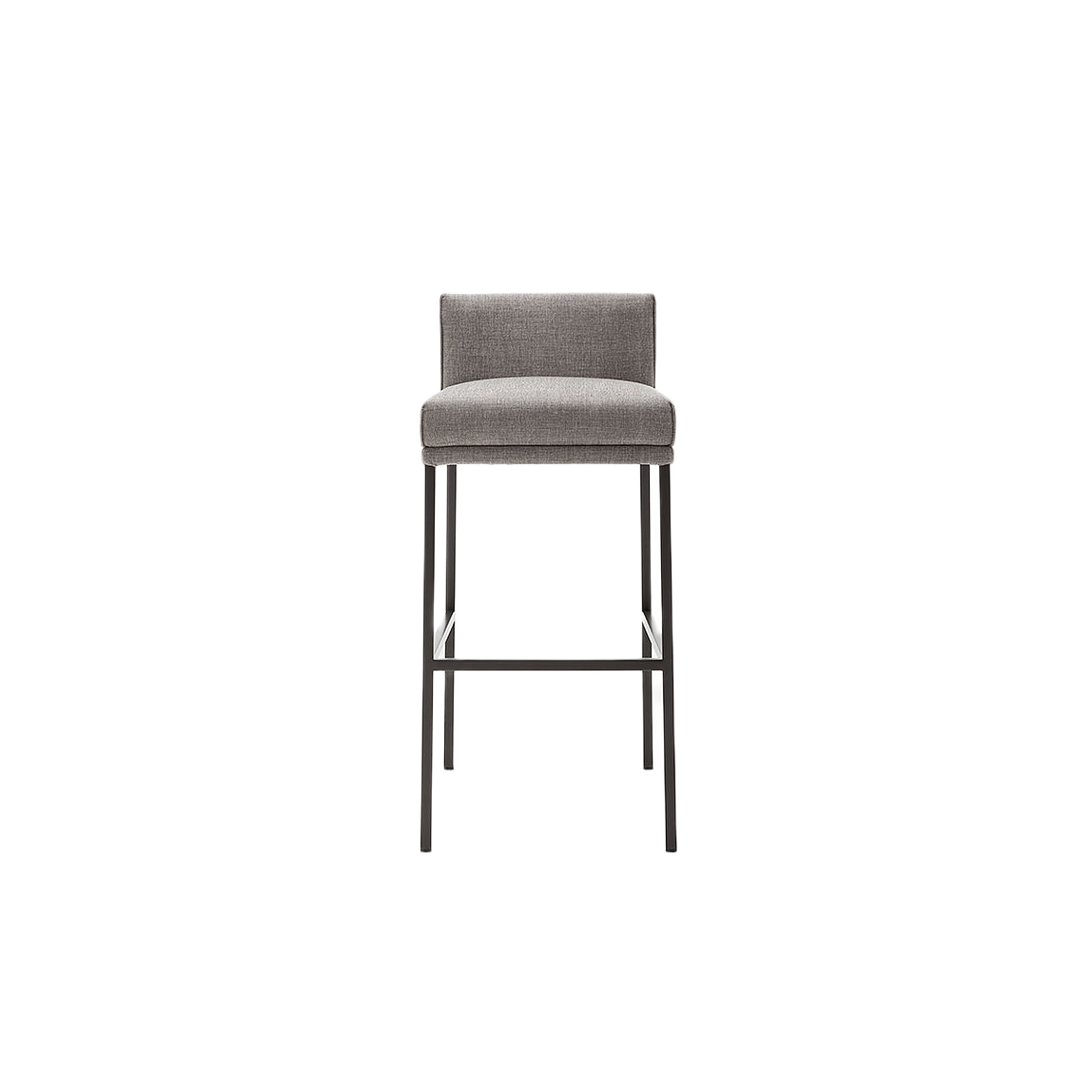 Lucera Designo – Chair | Model CHR-138
