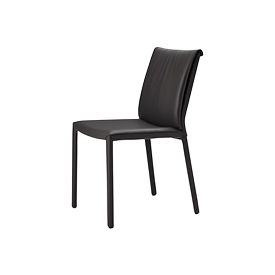 Lucera Designo – Chair | Model CHR-139