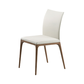 Lucera Designo – Chair | Model CHR-013