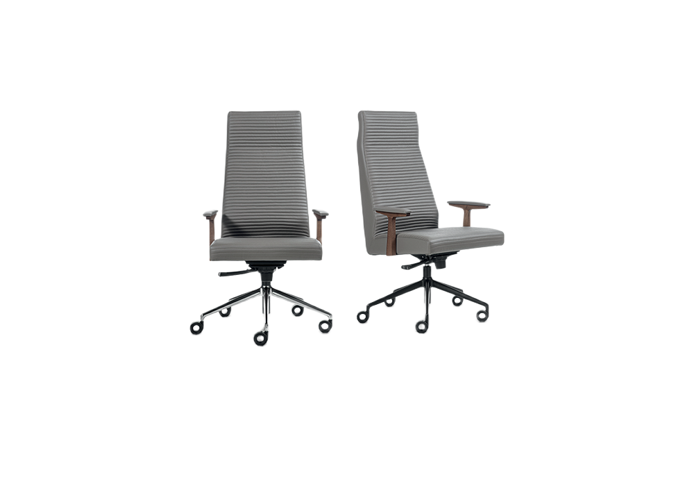Lucera Designo – Chair | Model CHR-144