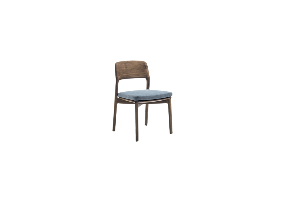 Lucera Designo – Chair | Model CHR-146