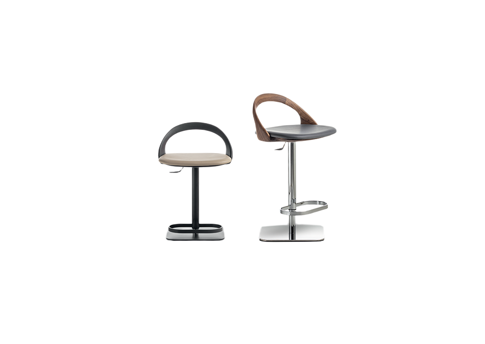 Lucera Designo – Chair | Model CHR-148