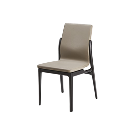 Lucera Designo – Chair | Model CHR-014