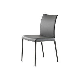 Lucera Designo – Chair | Model CHR-150