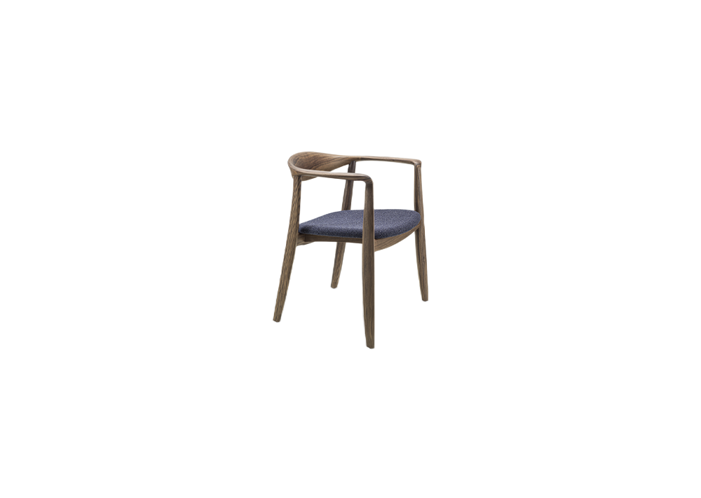 Lucera Designo – Chair | Model CHR-152