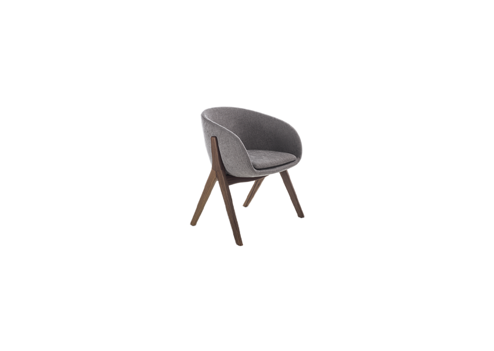 Lucera Designo – Chair | Model CHR-154