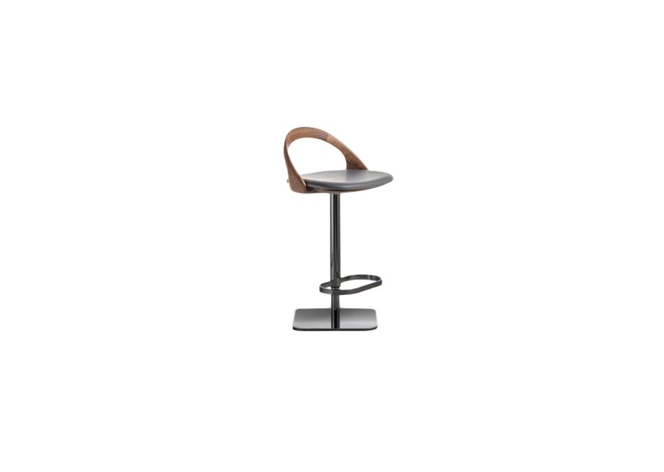 Lucera Designo – Chair | Model CHR-155
