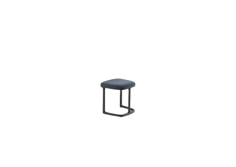 Lucera Designo – Chair | Model CHR-157