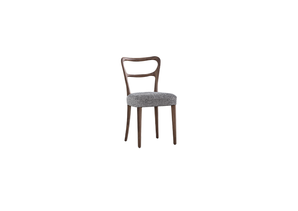 Lucera Designo – Chair | Model CHR-160