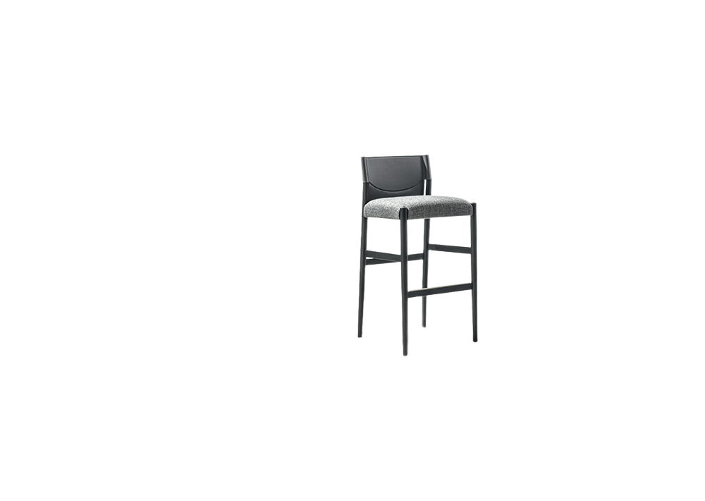 Lucera Designo – Chair | Model CHR-167